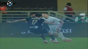 الزمالك يتخطى بيراميدز ويتأهل لنهائي السوبر ضد الأهلي بركلات الترجيح